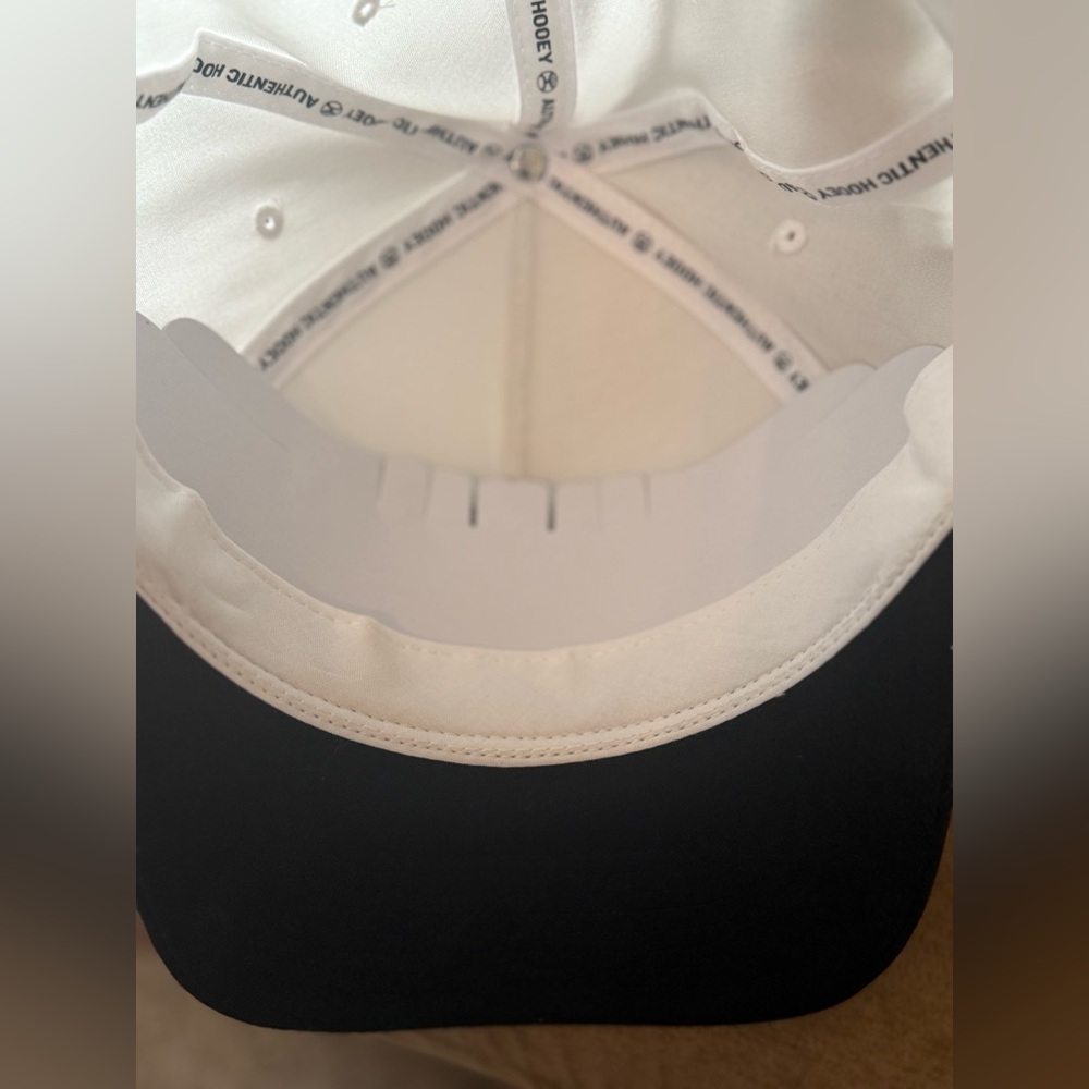 Hooey Cap - Picture 2 of 5